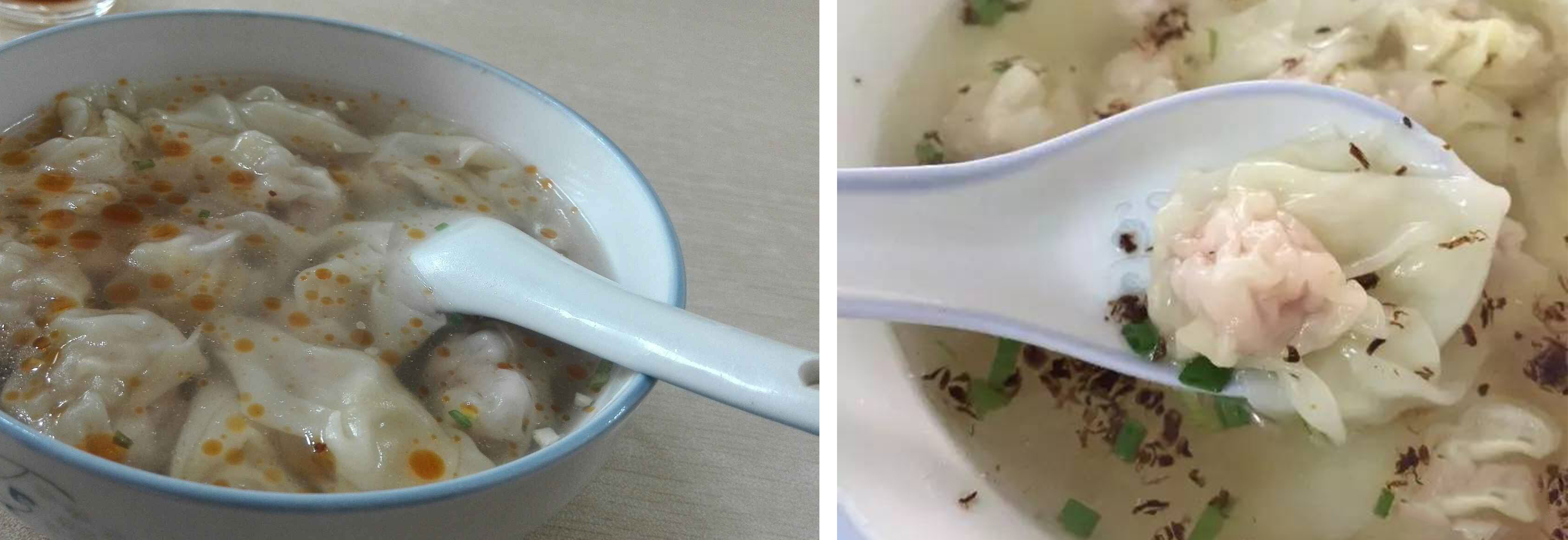 最省劲最好吃的早餐,最美味的早饭