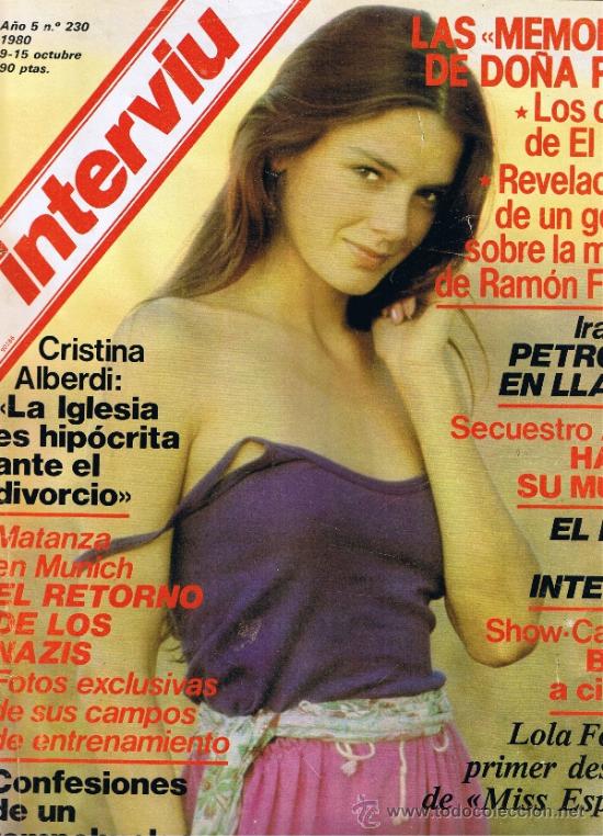 成龙的外籍龙女郎,成龙电影中的龙女郎