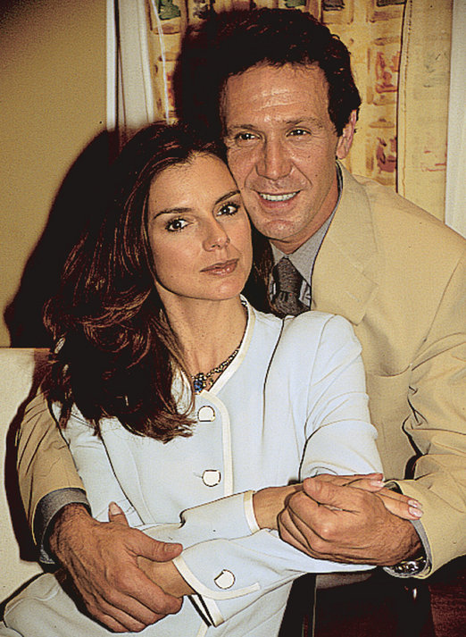 成龙的外籍龙女郎,成龙电影中的龙女郎