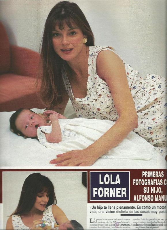 成龙的外籍龙女郎,成龙电影中的龙女郎