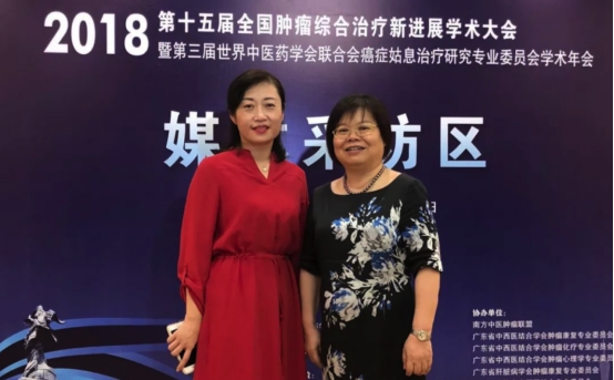 国宝秘药片仔癀焕颜珍珠霜,片仔癀与新癀片的功效与作用