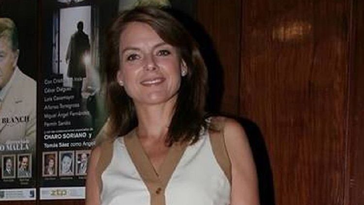 成龙的外籍龙女郎,成龙电影中的龙女郎