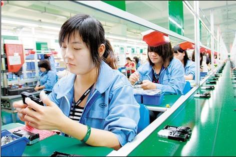 国外又一巨头在华倒下！员工平均工资八千，如今全被辞退！