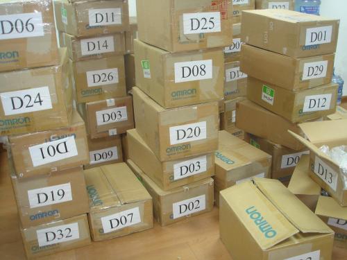 国外又一巨头在华倒下！员工平均工资八千，如今全被辞退！