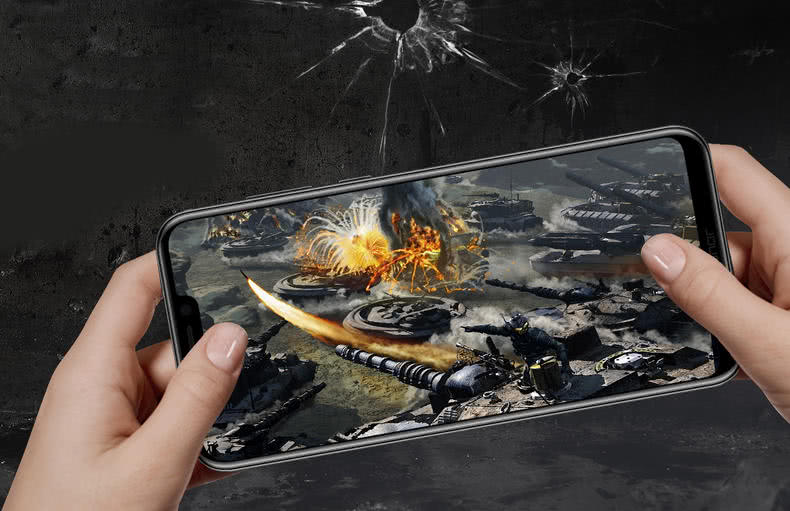 学生游戏手机,手机学生游戏推荐