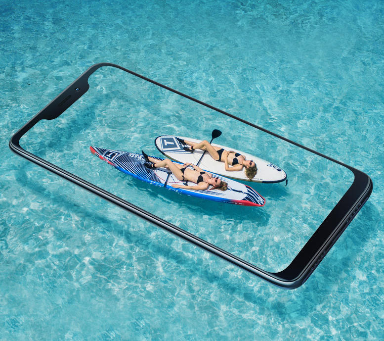 学生游戏手机,手机学生游戏推荐