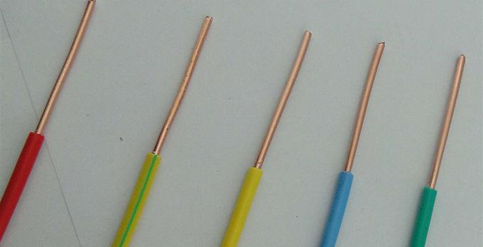 遵义保利接房的邻居装修，看到电线布局，就知道他被坑了！