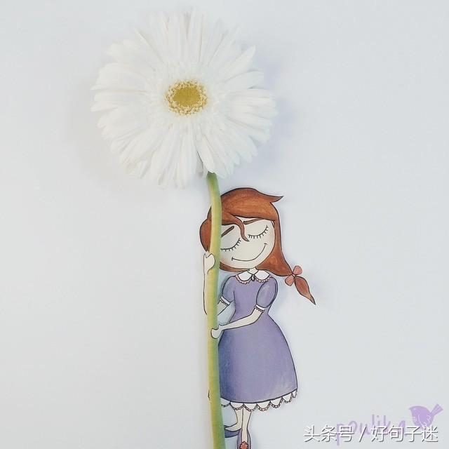 女人毒鸡汤搞笑句子,心灵毒鸡汤幽默段子