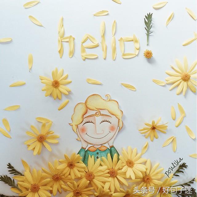 女人毒鸡汤搞笑句子,心灵毒鸡汤幽默段子