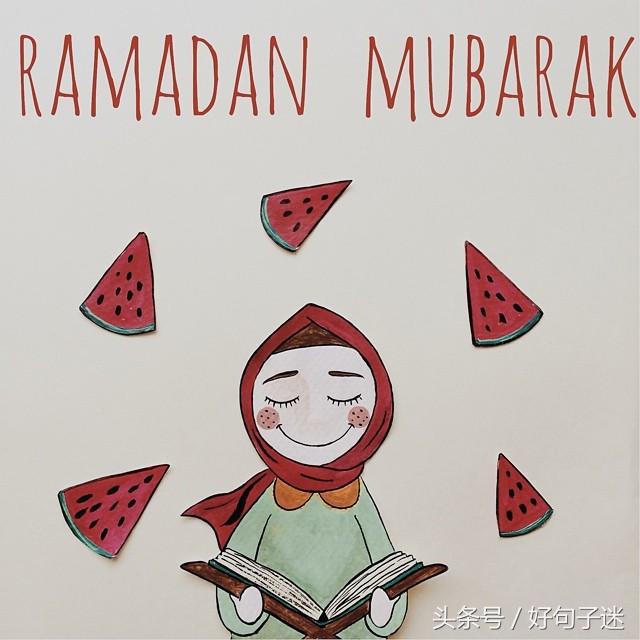 女人毒鸡汤搞笑句子,心灵毒鸡汤幽默段子