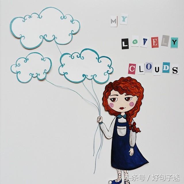 女人毒鸡汤搞笑句子,心灵毒鸡汤幽默段子