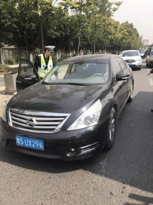 东莞交警曝光事故,东莞交警严处各类交通违法行为