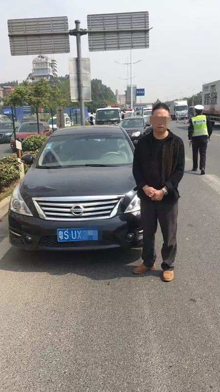 东莞交警曝光事故,东莞交警严处各类交通违法行为