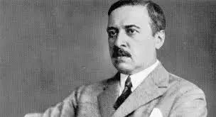 当我们朝那海水的淡蓝凝望，理解了死亡｜霍夫曼斯塔尔诗选