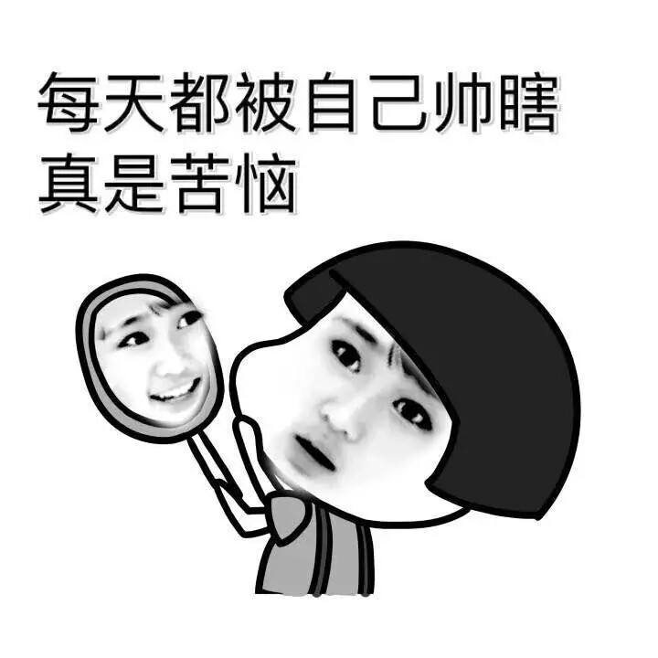 博导花了十天整理出来的Python库,只希望我学好后高薪就业!