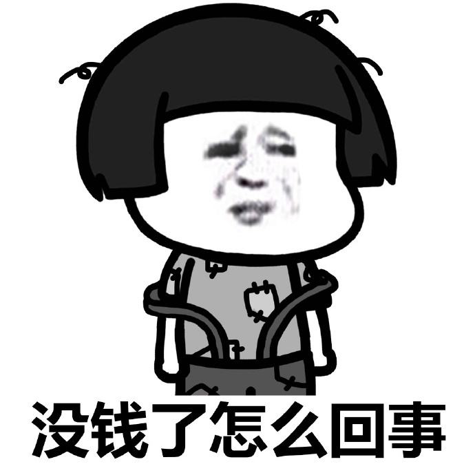 博导花了十天整理出来的Python库,只希望我学好后高薪就业!