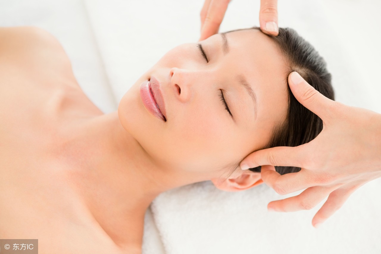 如何治理好餐饮油烟,如何治理失眠