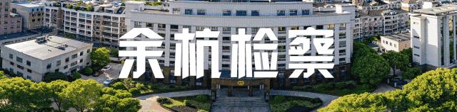 临平哪里人最热闹,临平哪里的小区人流量比较大