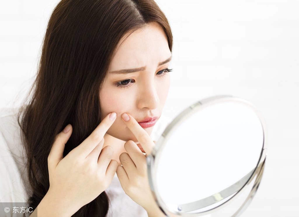 如何治理好餐饮油烟,如何治理失眠