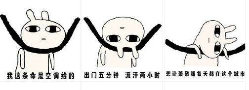 博导花了十天整理出来的Python库,只希望我学好后高薪就业!