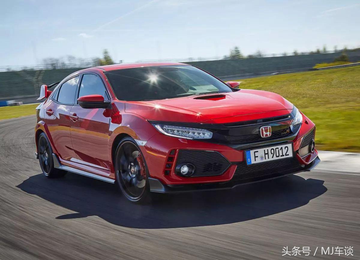 法拉利真的跑不过rs7吗,法拉利就不容易坏吗