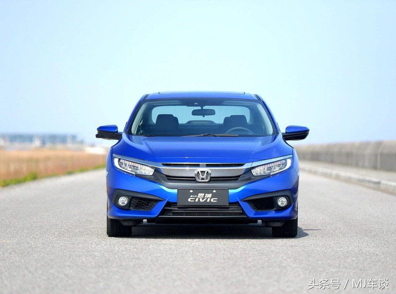 法拉利真的跑不过rs7吗,法拉利就不容易坏吗