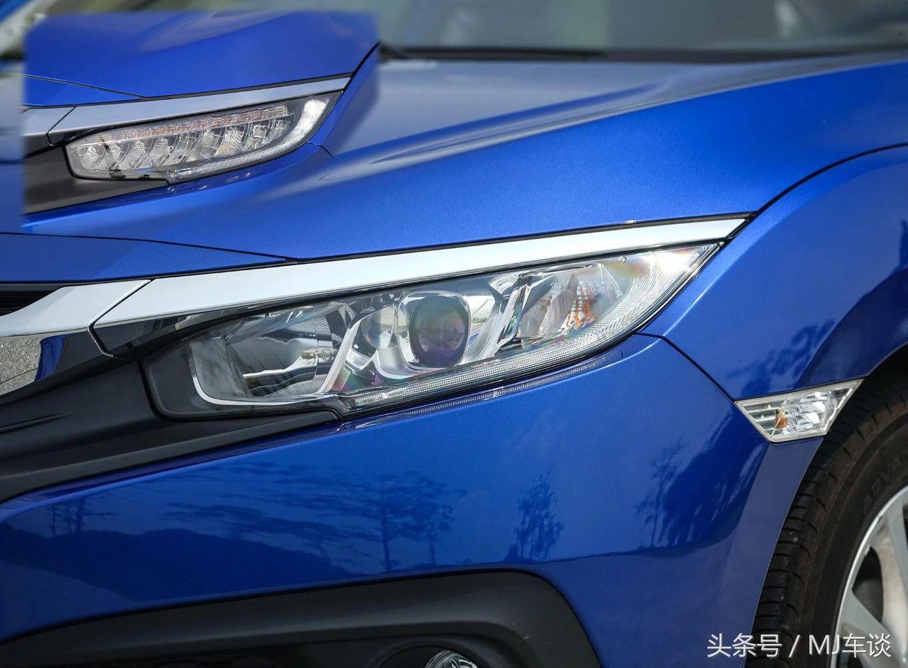 法拉利真的跑不过rs7吗,法拉利就不容易坏吗