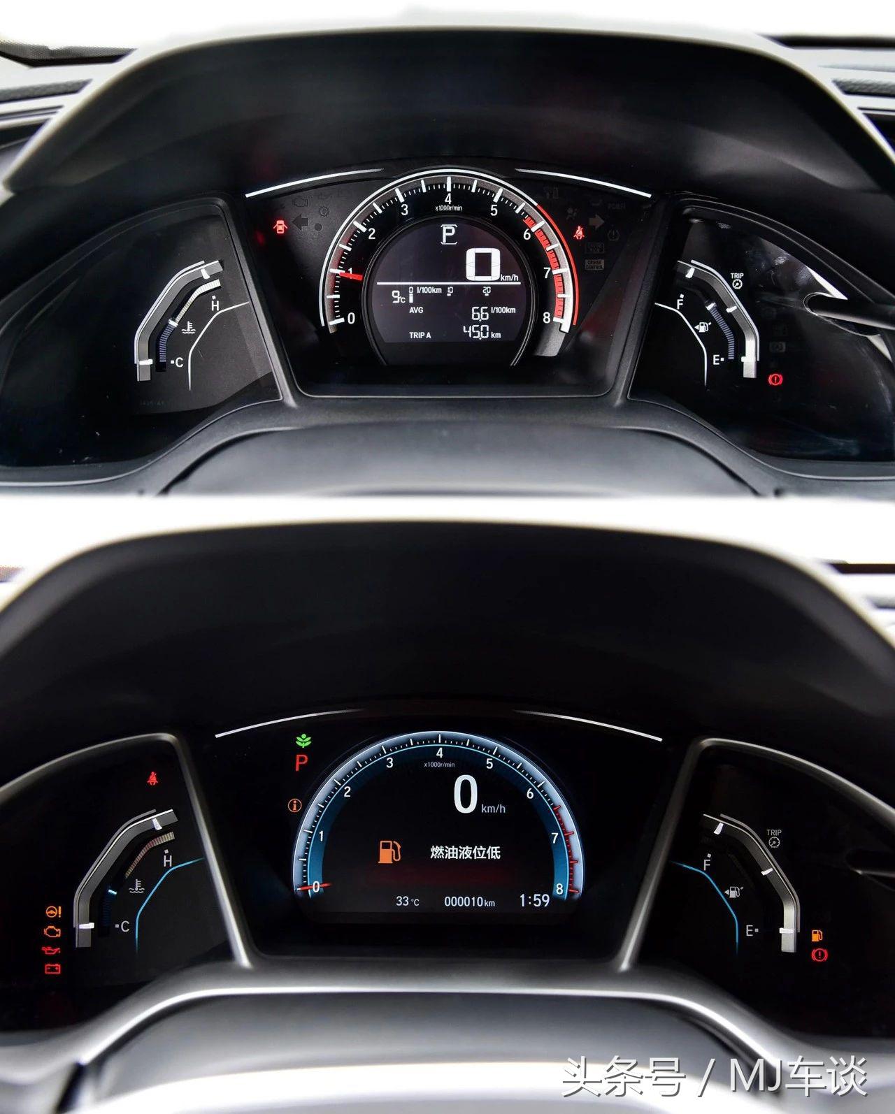 法拉利真的跑不过rs7吗,法拉利就不容易坏吗