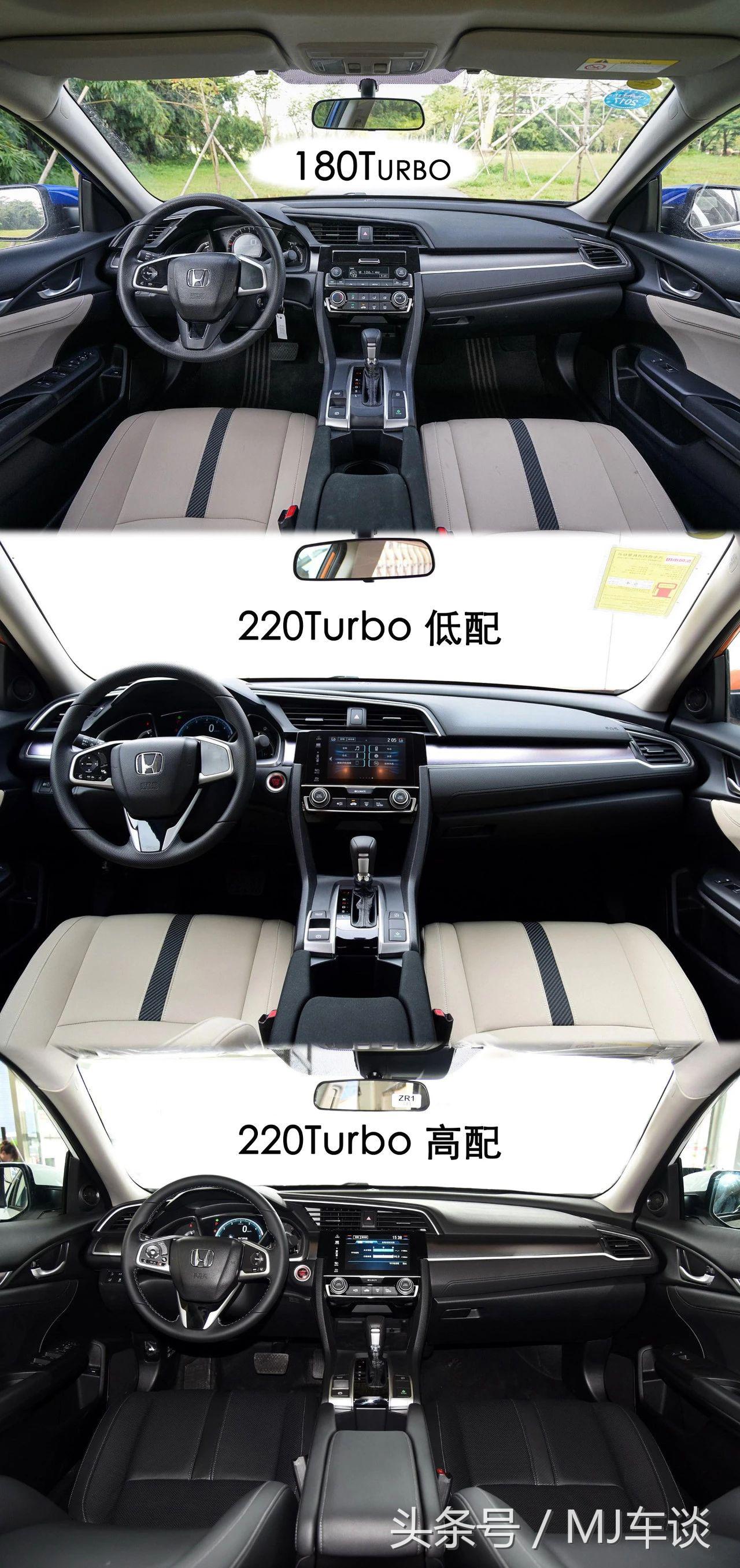 法拉利真的跑不过rs7吗,法拉利就不容易坏吗