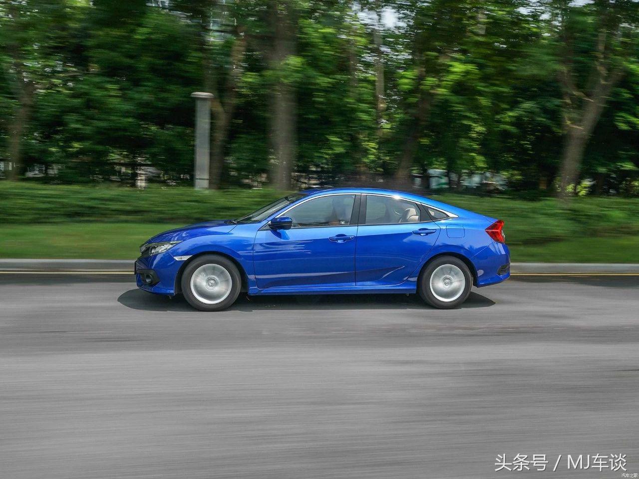 法拉利真的跑不过rs7吗,法拉利就不容易坏吗