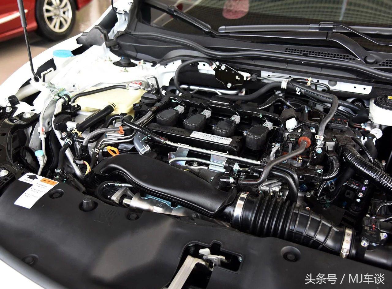 法拉利真的跑不过rs7吗,法拉利就不容易坏吗