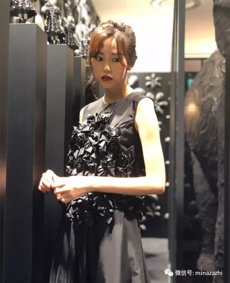 花桐谷美玲图片,桐谷美玲结婚祝福