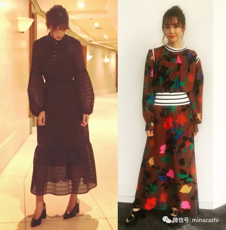 花桐谷美玲图片,桐谷美玲结婚祝福