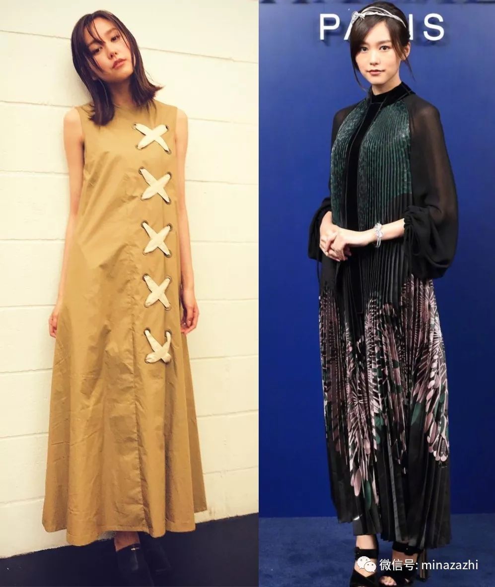 花桐谷美玲图片,桐谷美玲结婚祝福