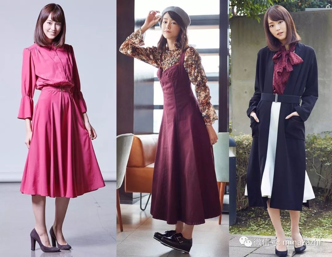 花桐谷美玲图片,桐谷美玲结婚祝福