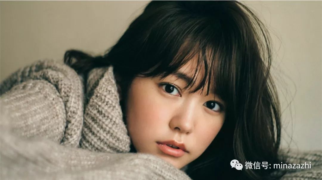 花桐谷美玲图片,桐谷美玲结婚祝福