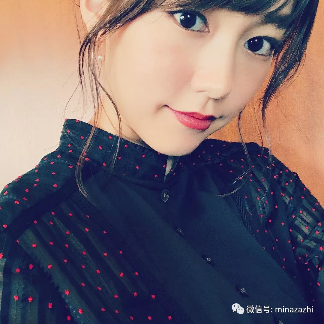 花桐谷美玲图片,桐谷美玲结婚祝福
