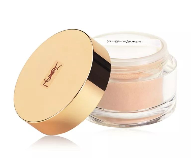 花桐谷美玲图片,桐谷美玲结婚祝福