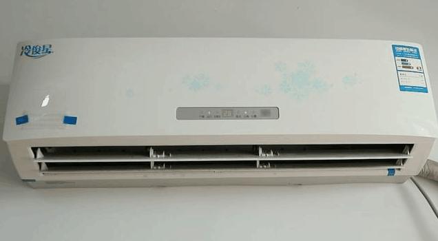 夏天屋里闷热降温小窍门,屋里闷热怎么才能凉快起来