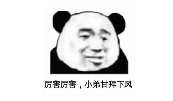 博导花了十天整理出来的Python库,只希望我学好后高薪就业!