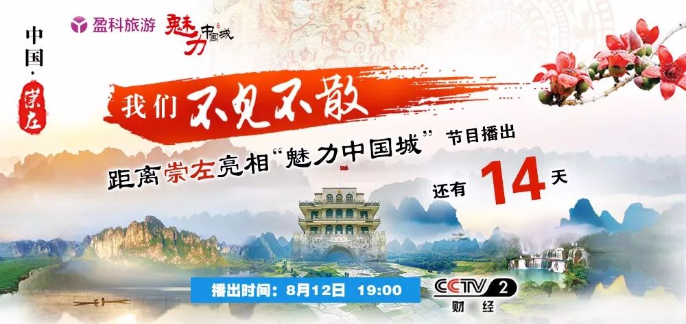 国外扔掉的旧衣服,外国垃圾场旧衣服