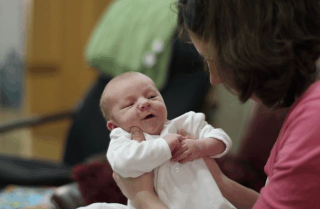 分娩遇到的尴尬事,分娩中的尴尬事都有哪些