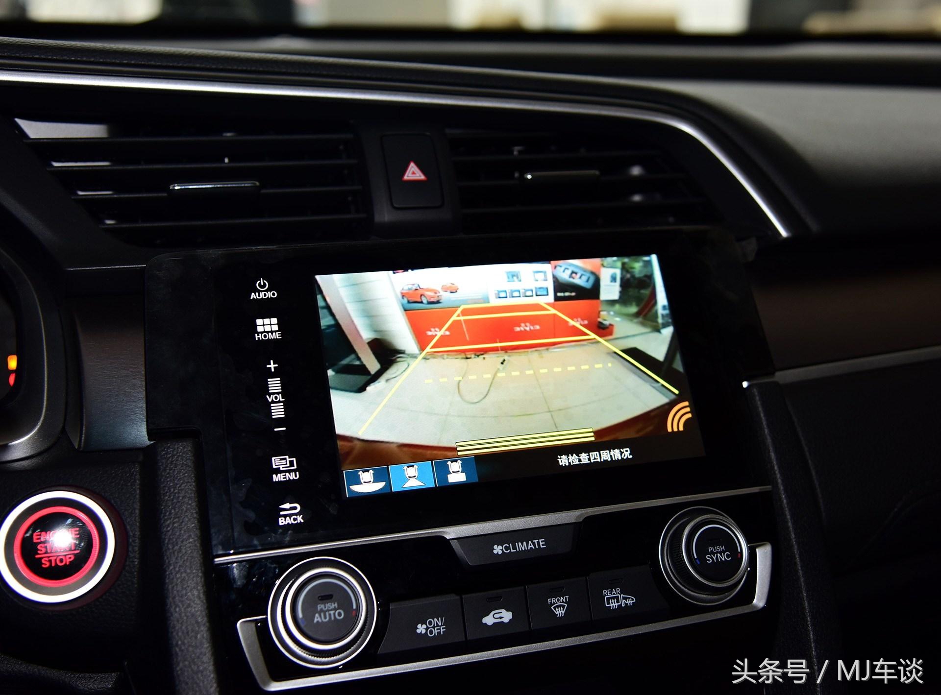 法拉利真的跑不过rs7吗,法拉利就不容易坏吗