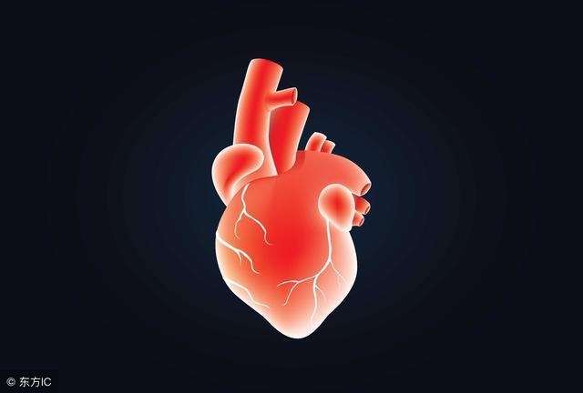 血管治堵要靠这5招,血管堵得最严重的动作