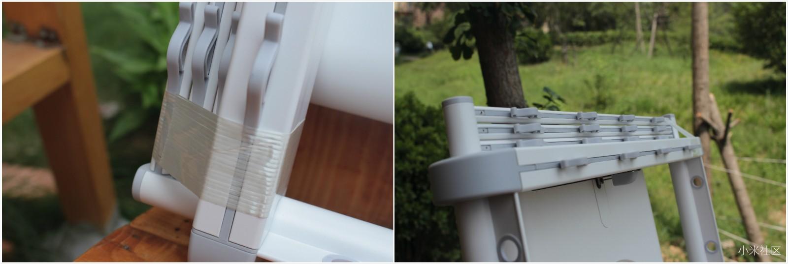 邦先生晾衣机pro开箱体验,邦先生智能纤薄晾衣机直播