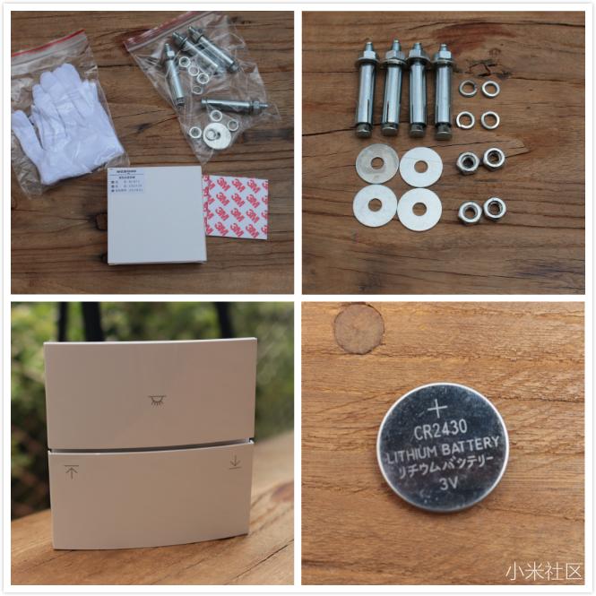 邦先生晾衣机pro开箱体验,邦先生智能纤薄晾衣机直播