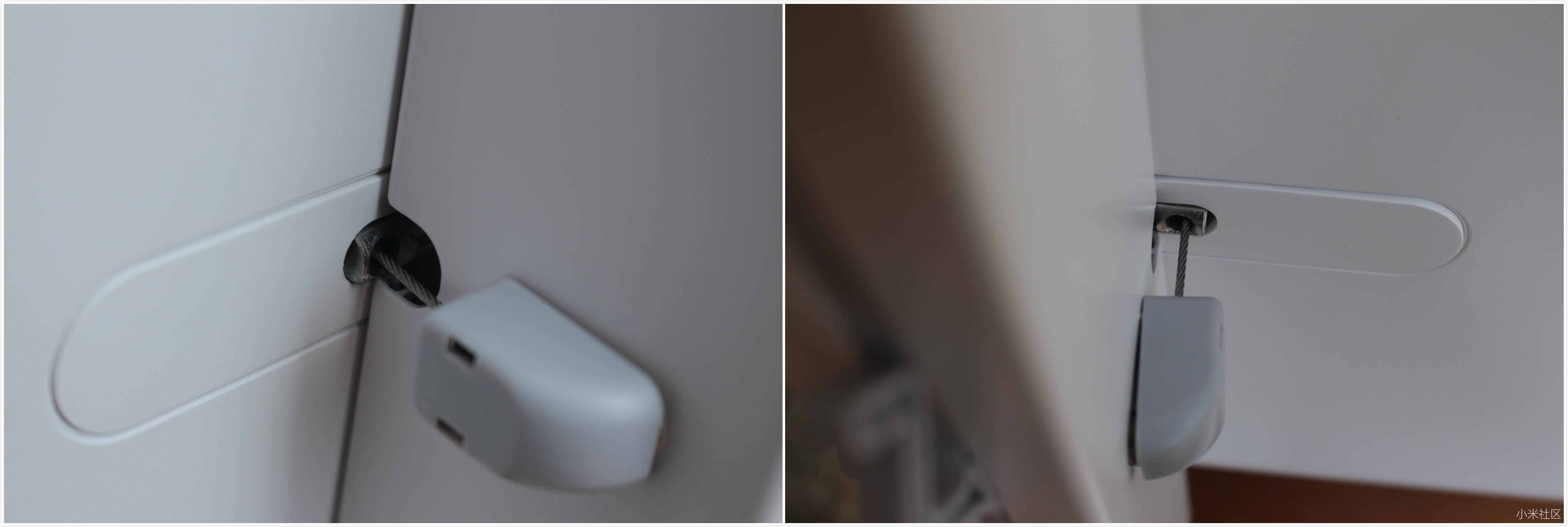 邦先生晾衣机pro开箱体验,邦先生智能纤薄晾衣机直播