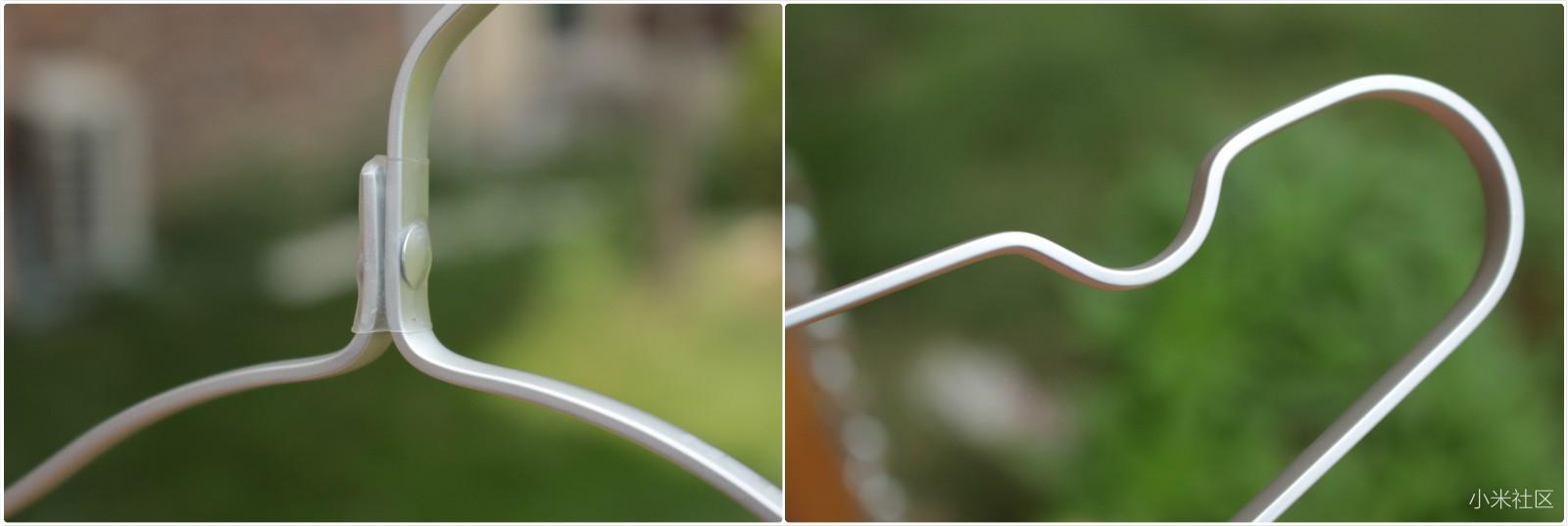 邦先生晾衣机pro开箱体验,邦先生智能纤薄晾衣机直播