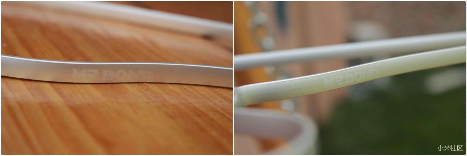 邦先生晾衣机pro开箱体验,邦先生智能纤薄晾衣机直播