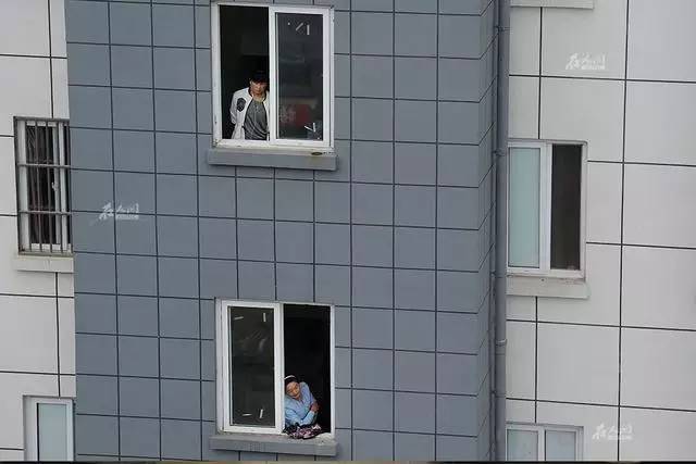 解密毛坦高考工厂,毛坦厂为什么叫高考工厂